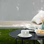 Bosket Luxury 4* Сплит