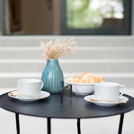 بيت ضيافة Bosket Luxury سبليت