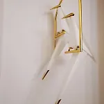 Bosket Luxury 招待所