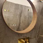 Bosket Luxury 斯普利特