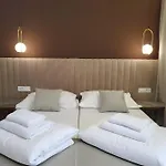 Bosket Luxury 招待所 斯普利特