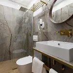 招待所 Bosket Luxury