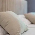Bosket Luxury 招待所