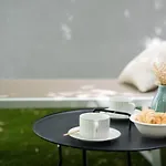 Gostinjska kuća Bosket Luxury 4*