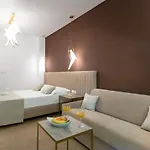 Bosket Luxury 4* 斯普利特