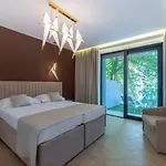 Bosket Luxury 斯普利特