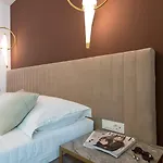 招待所 Bosket Luxury