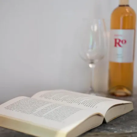 Bosket Luxury Spalato