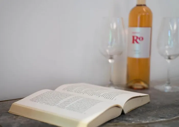 Bosket Luxury Spalato